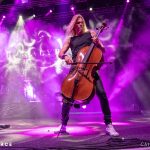 Apocalyptica