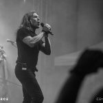 Apocalyptica