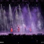 Apocalyptica