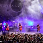 Apocalyptica