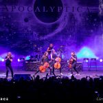 Apocalyptica