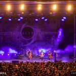 Apocalyptica