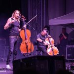 Apocalyptica