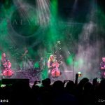 Apocalyptica