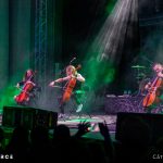 Apocalyptica