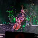 Apocalyptica
