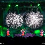 Apocalyptica