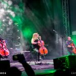 Apocalyptica