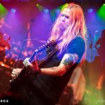 Soen
