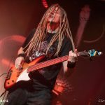 Soen