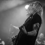 Soen