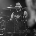 Soen