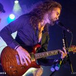 Soen