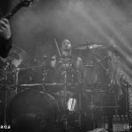 Soen