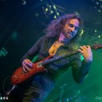 Soen