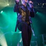 Soen