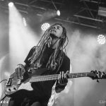 Soen