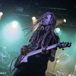 Soen
