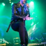 Soen