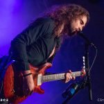 Soen