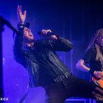 Soen