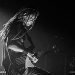 Soen