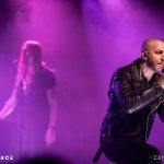 Soen
