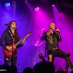 Soen
