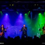 Soen