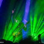 Soen