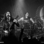 Soen