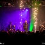 Soen