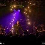 Soen