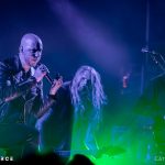 Soen