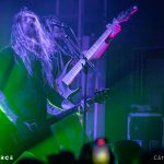 Soen
