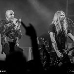 Soen