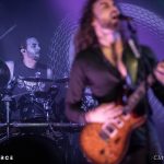 Soen