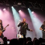 Soen