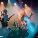 Soen