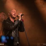 Soen