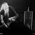 Soen