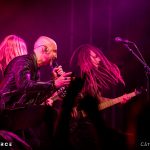 Soen