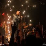 Soen