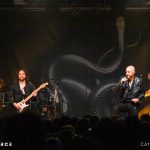 Soen