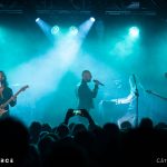 Soen