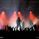 Soen