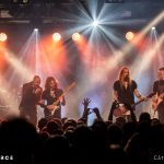 Soen