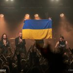 Soen