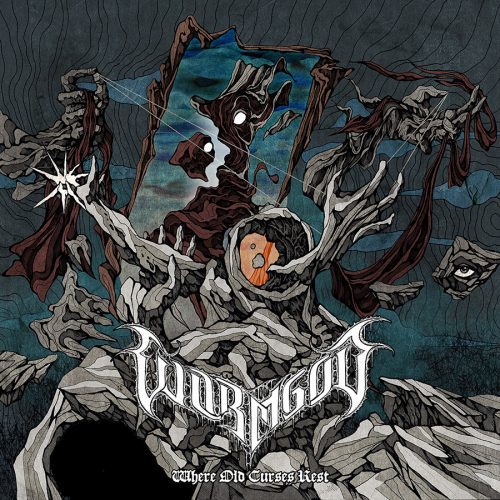 Wormgod lansează albumul de debut și un prim single