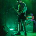 LLNN